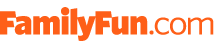 [ff+logo.gif]