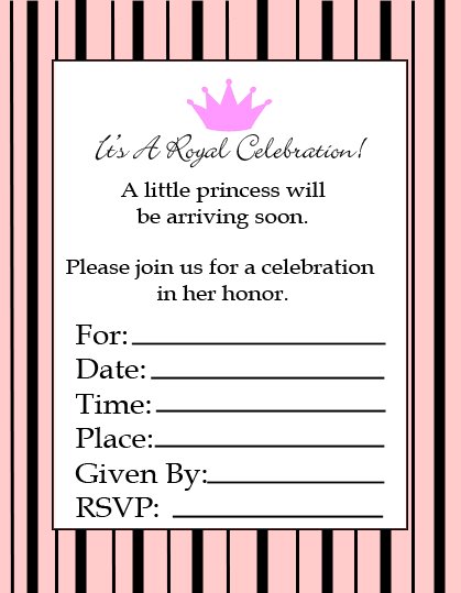 [invite+1.bmp]