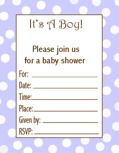 [invite+2.bmp]