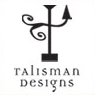 [talisman+designs.bmp]