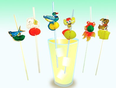 [straws2.jpg]