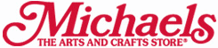 [michaels+logo.gif]
