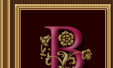 [brownie+logo.jpg]