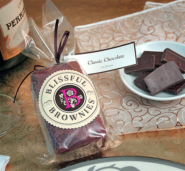 [brownie+favor.jpg]
