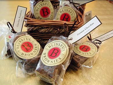[brownie+2.jpg]