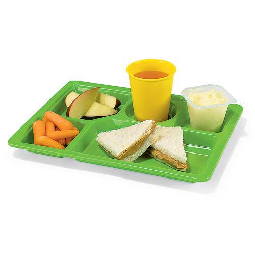 [tray+1.jpg]