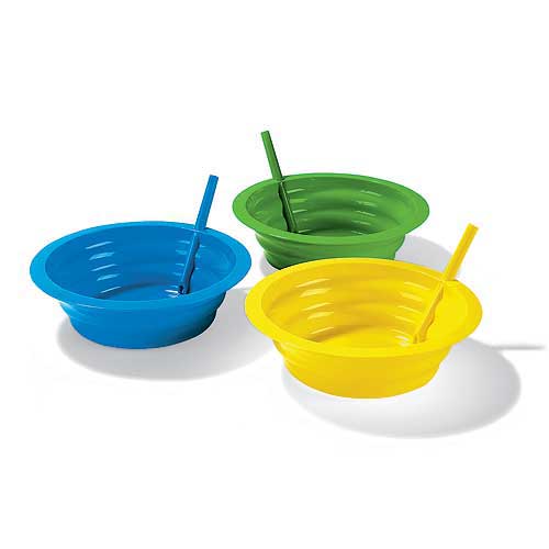 [bowl+1.jpg]