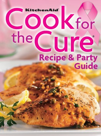 [cookforthecure.bmp]
