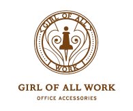 [girlofallworklogo.bmp]
