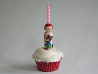 [celebrationCandleA.jpg]