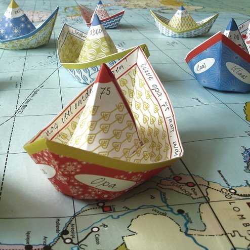 [groot_bootjes_home.jpg]