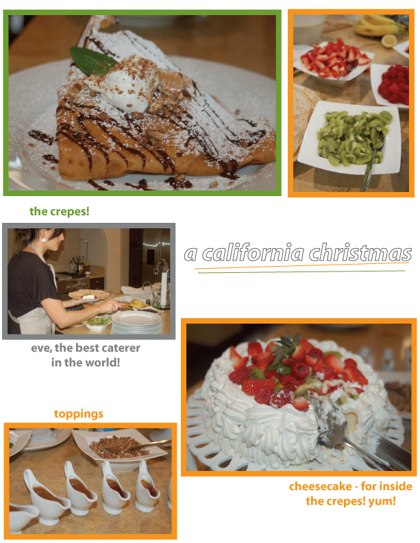 [food.gif]