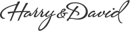 [harry+and+david+logo.gif]