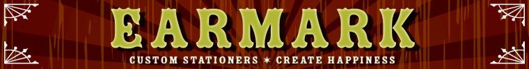 [earmark+logo.jpg]