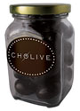 [cholive+jar.jpg]