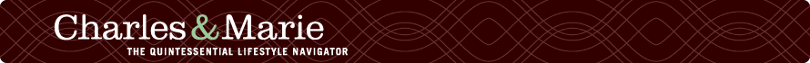[c+and+m+logo.gif]