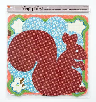 [forest+squirrel.jpg]