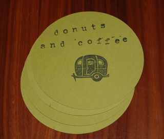 [donuts+and+coffee.jpg]
