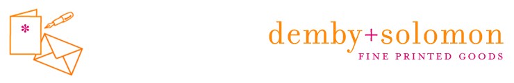 [demby+and+solomon+logo.jpg]