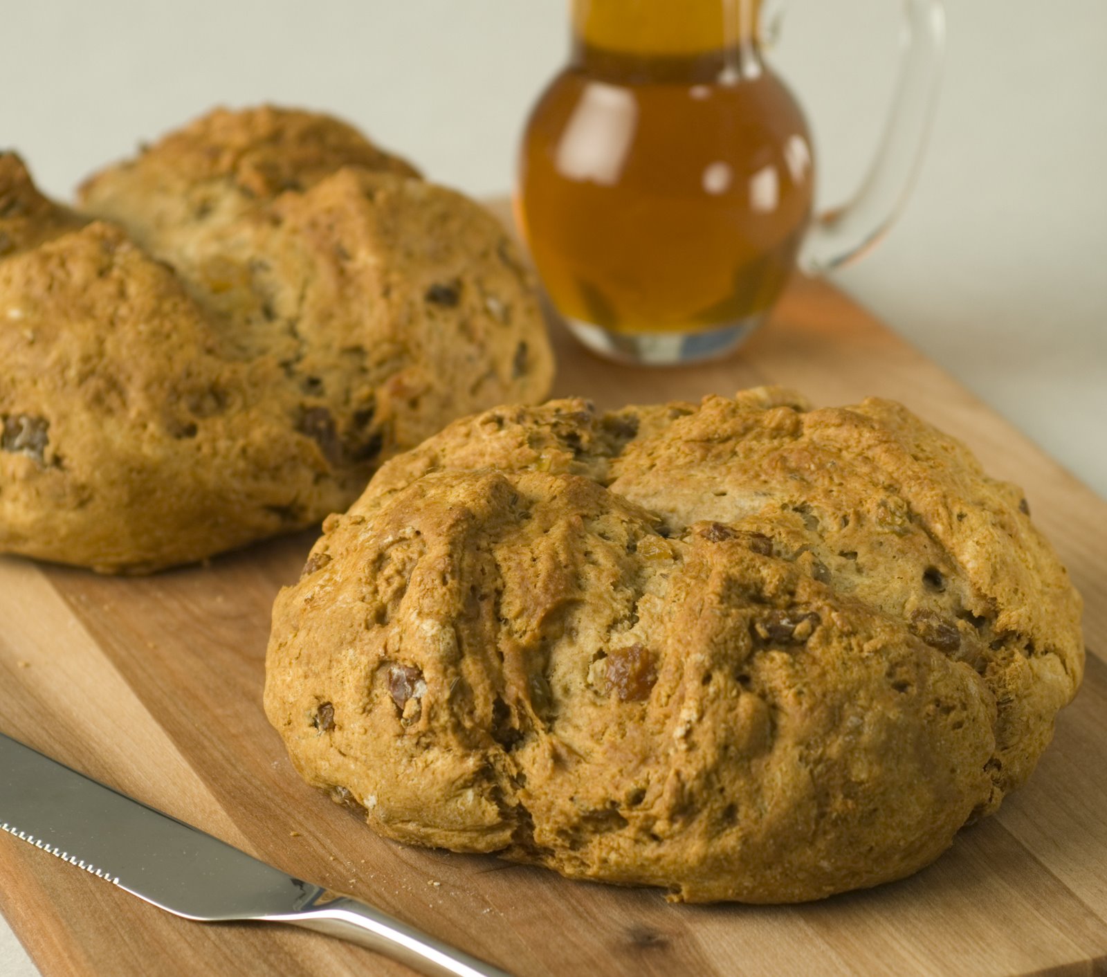 [Irish+Soda+Bread.jpg]