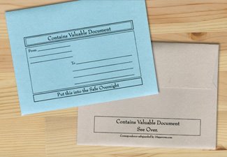 [envelope+template.jpg]