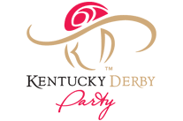 [kentucky+derby+logo.gif]