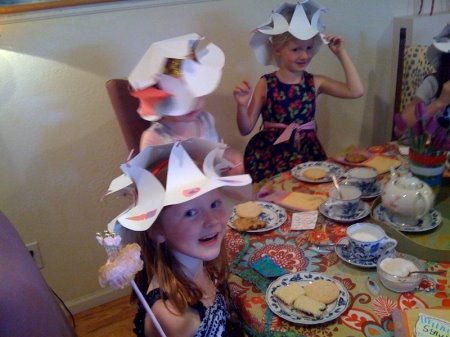 [tea-party2.jpg]