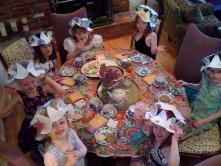 [tea+party+1.jpg]