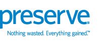 [preserve_logo.jpg]