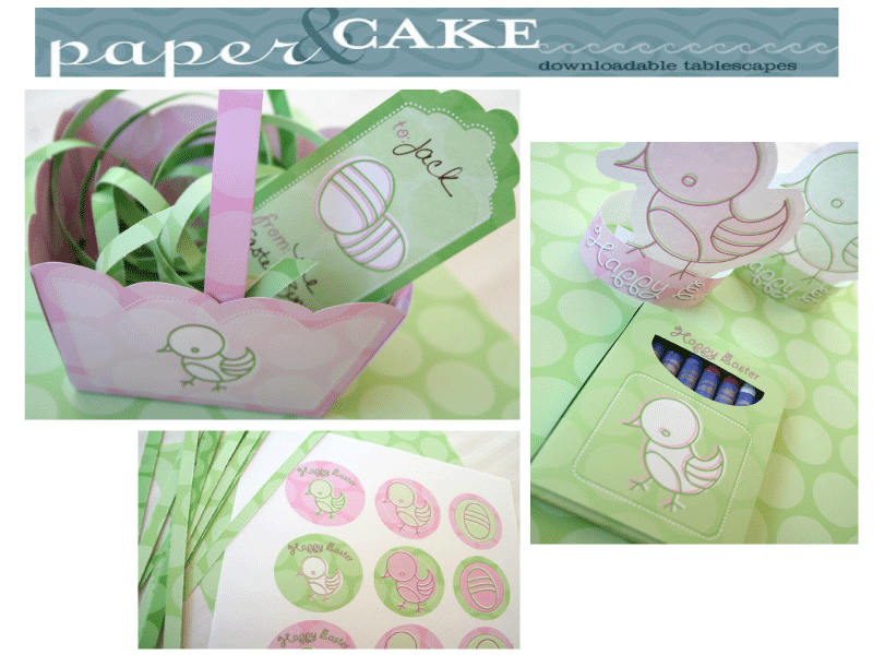 [paperandcakeeaster.gif]