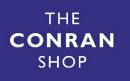 [conran+logo.gif]