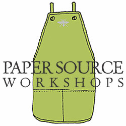 [ps+workshops.jpg]