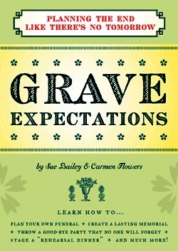 [book+cover.jpg]