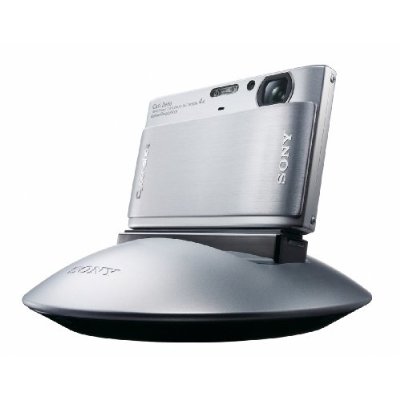 [sony+photo1.jpg]