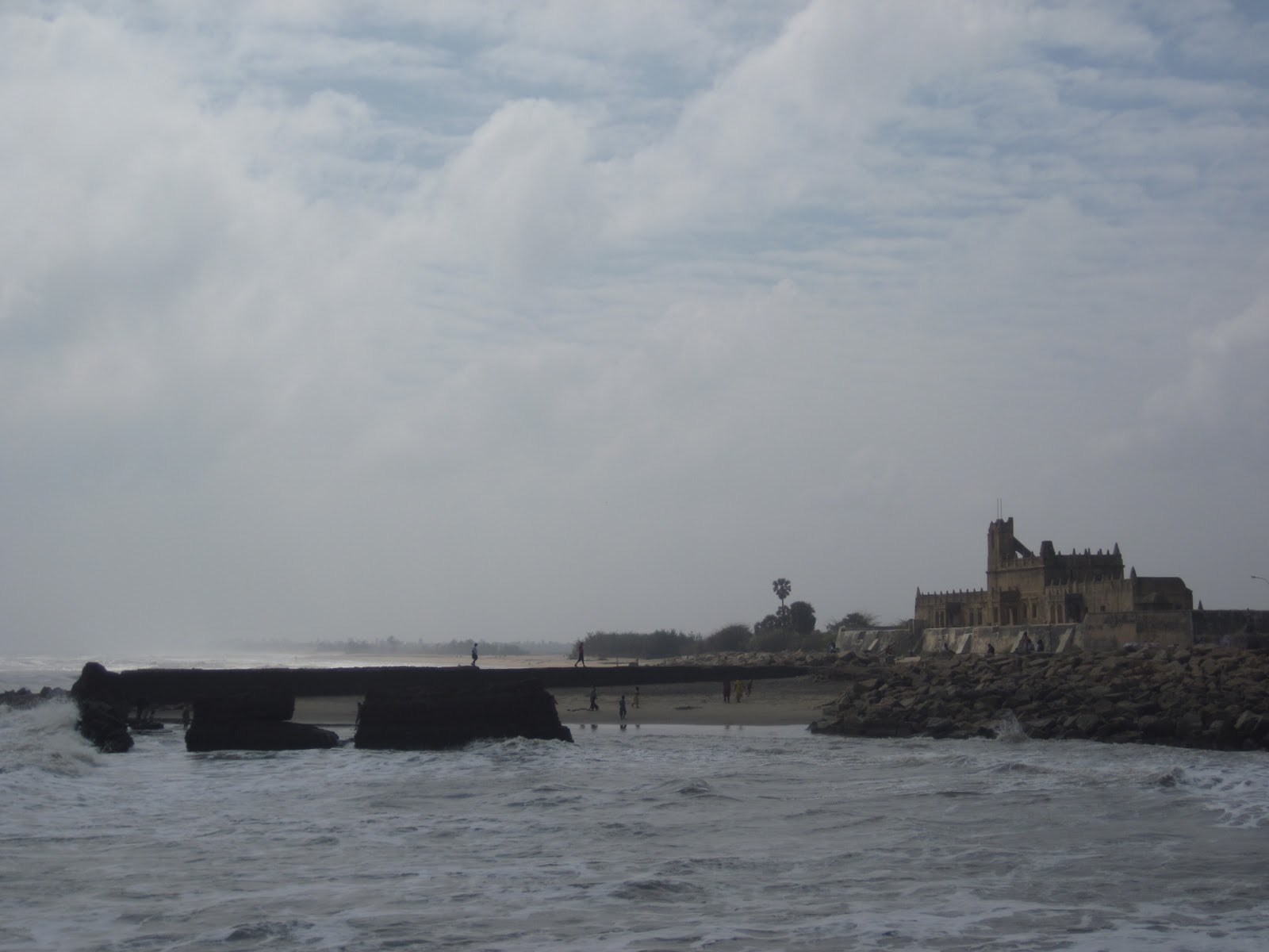 creatures-of-the-wind-tranquebar-tiruvannamalai-impressions