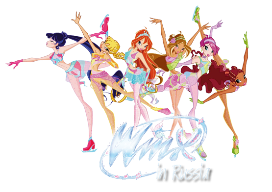 http://1.bp.blogspot.com/_PAG2QWDPUnQ/SxI16g32wUI/AAAAAAAAACg/xQVfP5DUZVs/s1600/ab5e7c21ca70.png