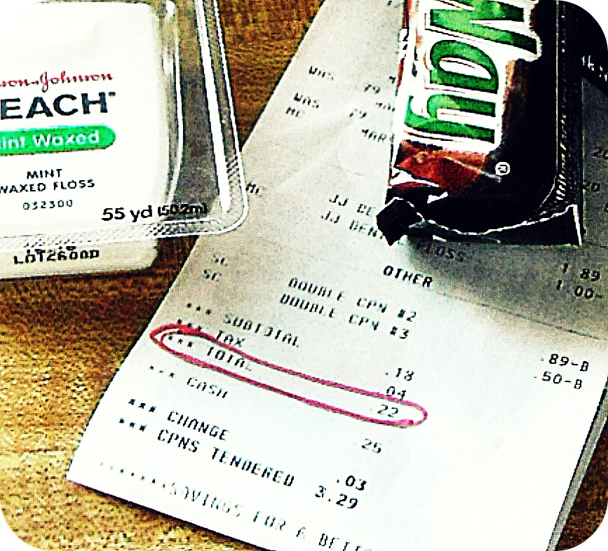 39 old ironside fakes coupon Fresnocounty Coupons