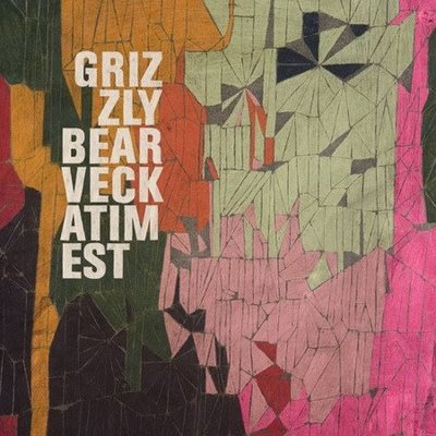 [sfwd-grizzly-bear-vecktimest-cover.jpg]