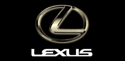 [lexus.jpg]