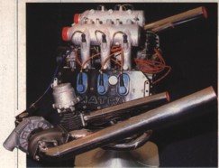 [moteur_matra_turbo.jpg]