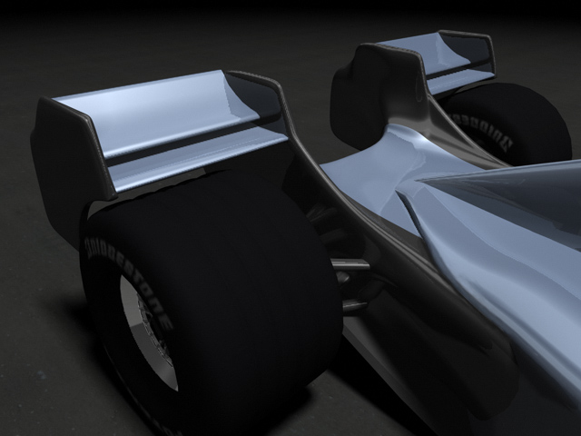 [f1_012.jpg]