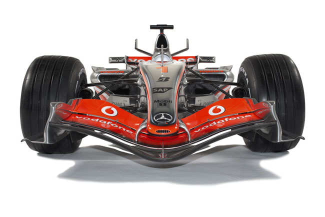 [MP4-22_front_on.jpg]