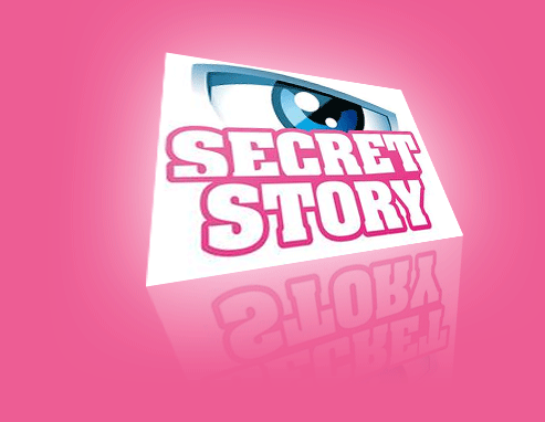 [logo-secret-story.gif]