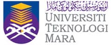 Jawatan Kosong di Universiti Teknologi MARA - Mac 2011 1