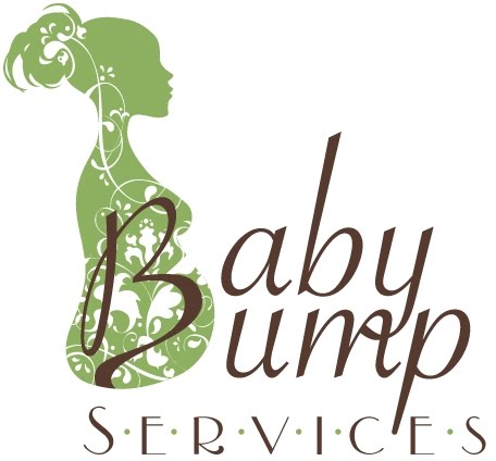 Baby Bump Services