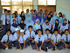 Foto saya