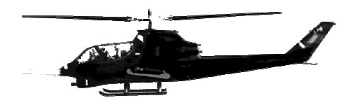 [black+helicopter.jpg]