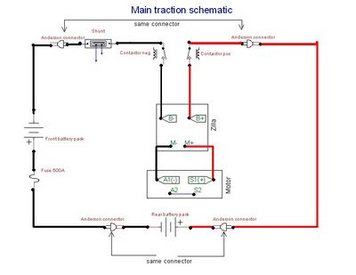 circuit diagrams for dummies Photos ~ Circuit Diagrams