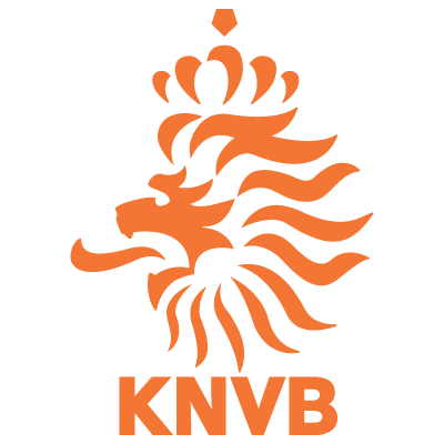 Netherlands_national_football_team_logo.png