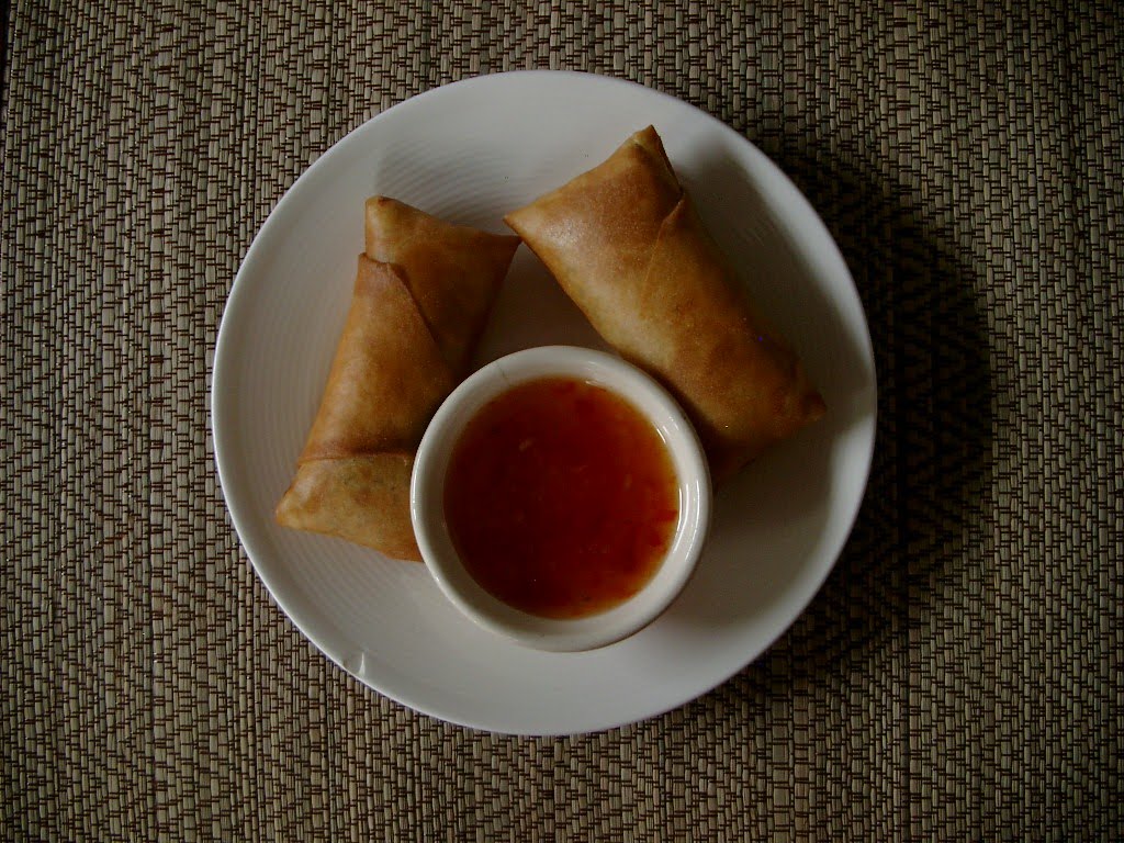 [spring+roll.JPG]